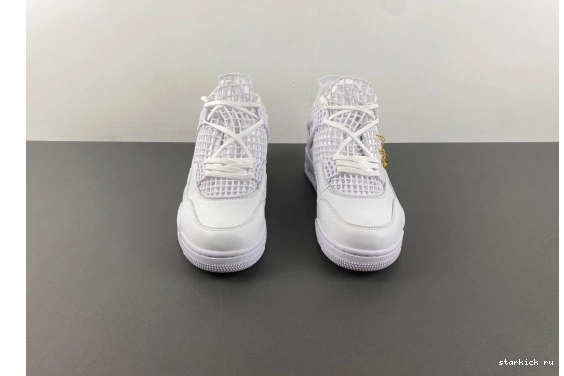 FV7251-107 4  Air   Jordan FV7251-107 1103